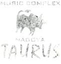 TAURUS logo